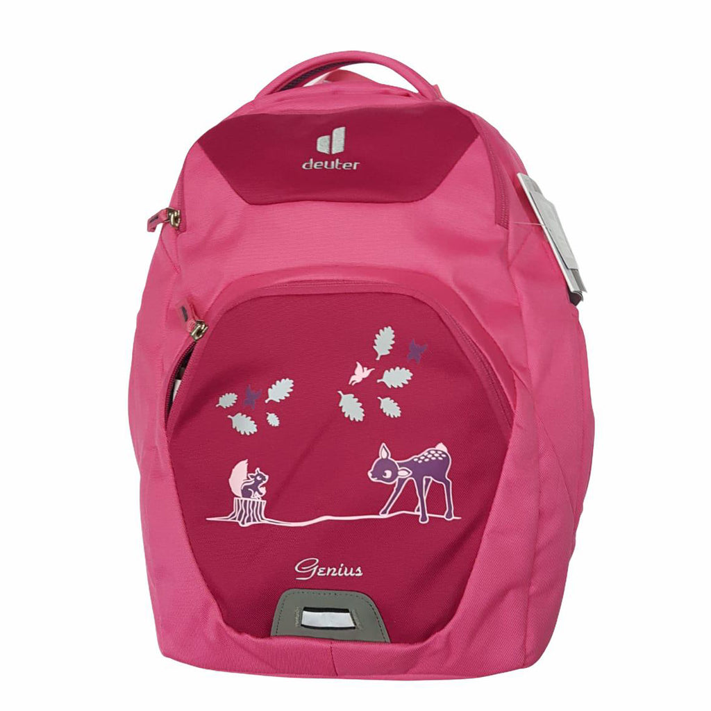 Back To School Promotions