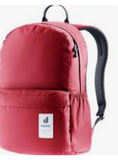 Deuter - Infinity ,Street, - Lightweight Support School Bag For Age 9-16