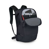 Osprey Nebula For Work Or School