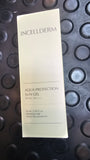 Korean ICD. skincare - Backpackers Gallery