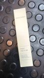 Korean ICD. skincare - Backpackers Gallery