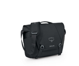 Osprey Limited Range