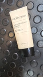 Korean ICD. skincare - Backpackers Gallery