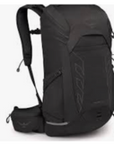 Osprey Talon Series