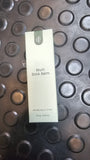 Korean ICD. skincare - Backpackers Gallery