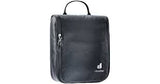 Deuter Wash Center Toiletry Bag For Travel ,Sports