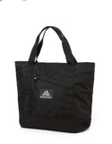 Gregory  Tote Bag
