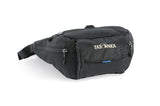 Tatonka Waist Pouch - Funny Bag M, travel organiser bag- for travel, outing