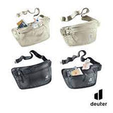 Deuter Security Money Belt  For Travelling