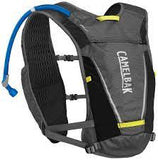 CamelBak Vest For Trail & Bike