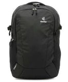Deuter Gigant -Back Support With 17