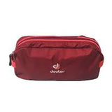 Deuter Mini Box L - Organiser Pouch / Pencil Box