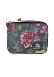 Gregory All Types Of Pouch For Coin ,Cards