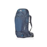 Gregory Backpack 65 Litres For Men   -Trekking,Camping- pre order