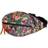 Gregory Tailmate ,Hardtail - Crossbody / Waist Pouch