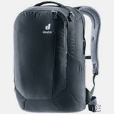Deuter  Giga - Light Weight Back Support Bag With Laptop Compartment For Secondary, Jc ,Uni