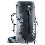Deuter Gravity Expendition 45 -Lightweight Climbing Backpack/Hiking-Pre Order