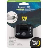 Niteize Radiant light for safety use on sports, outdoor, hiking