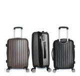 Suitcase  For Travel  n Accessories