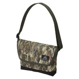 Gregory Kick Back Shoulder in Verlcro Closure