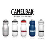 Camelbak Podium 21oz, 24 oz