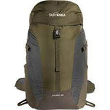 Tatonka Storm , Yalka 24 ,Hiking Pack-  Mesh Support -Travel Friendly For Hiking, Trekking,Mountaineering,Bike